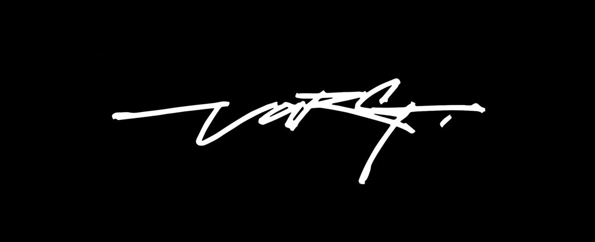 Stark varg sticker for Tuttio soleil01