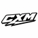 CXmoto - Home