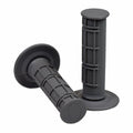 Grips (PREORDER)