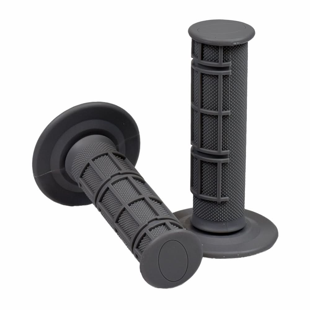 Grips (PREORDER)